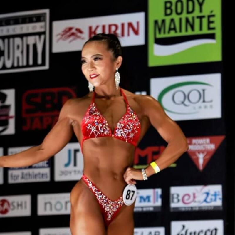 0221_11_28-Japan-cup2_6472-