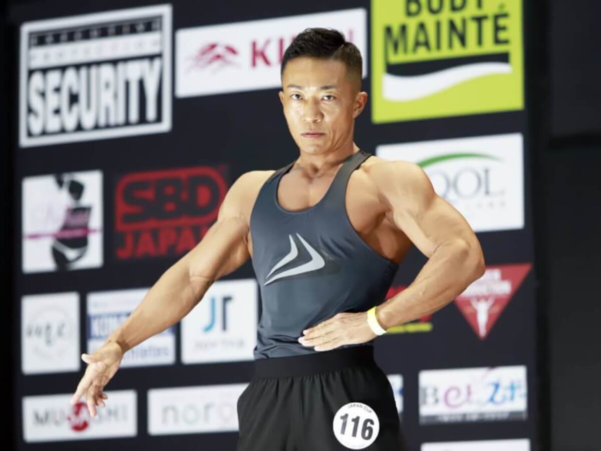 ボディビル タンクトップ 21_11_27-Japan-cup_1627-