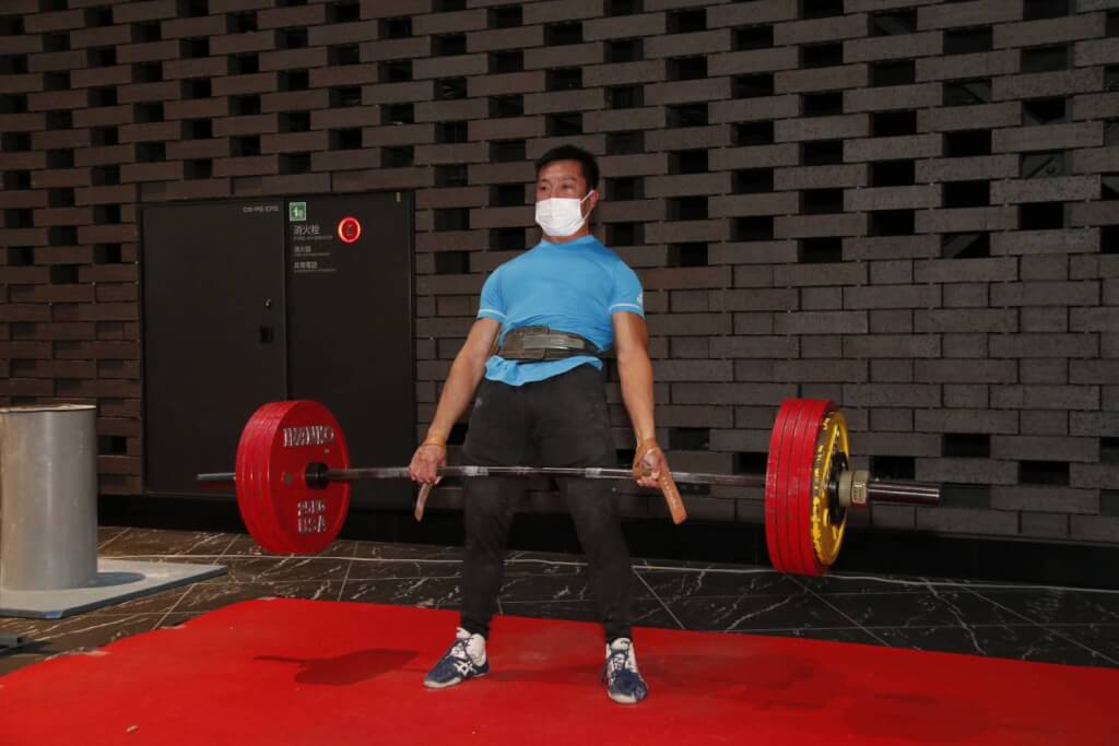デットリフト　筋トレ　スクワット　器具　プレート　20kg ラグビー　柔道 デットリフト 筋トレ スクワット 器具 プレート 20kg ラグビー 柔道