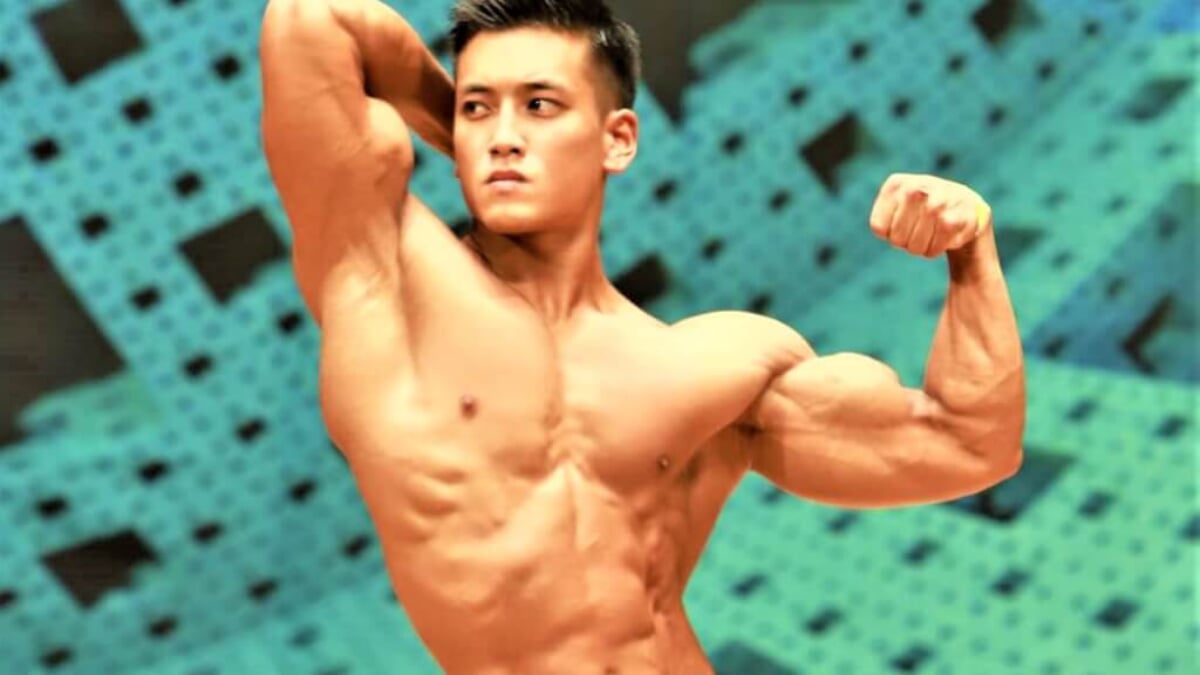 684421-Japan-Open_2230-