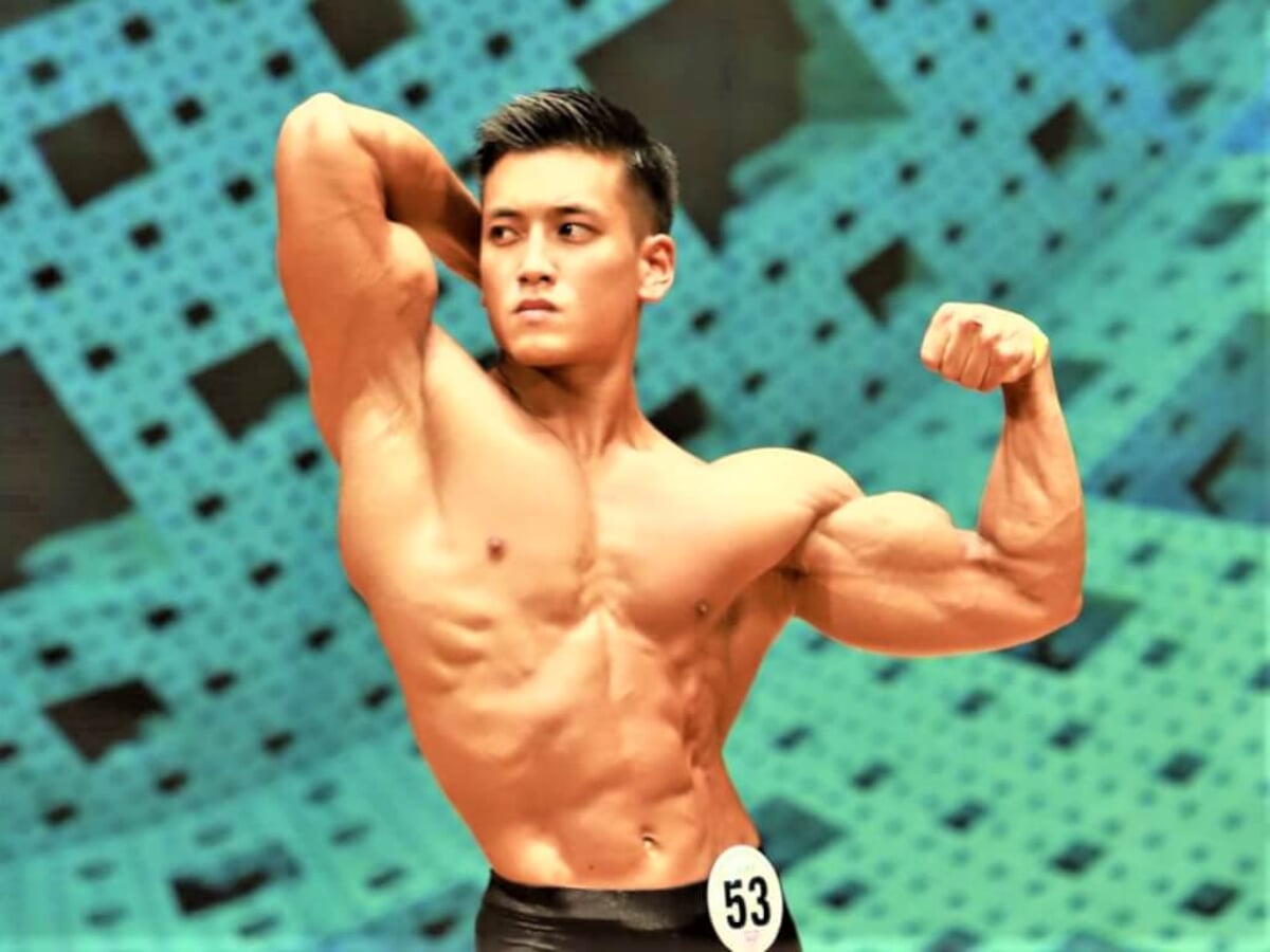 684421-Japan-Open_2230-