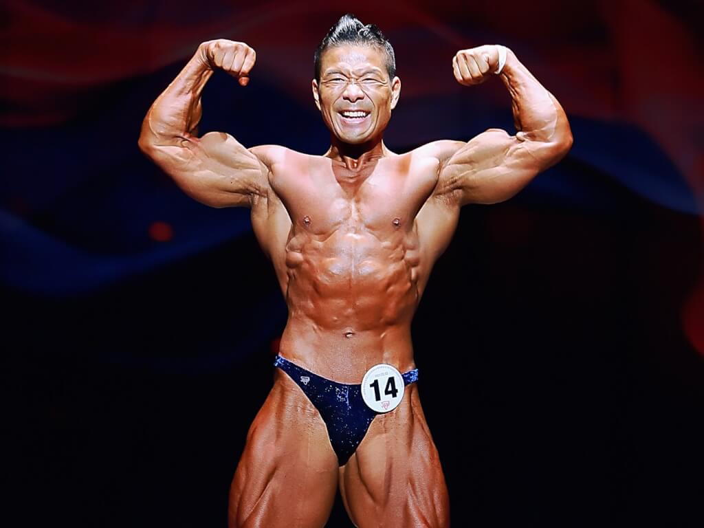須山翔太郎選手
