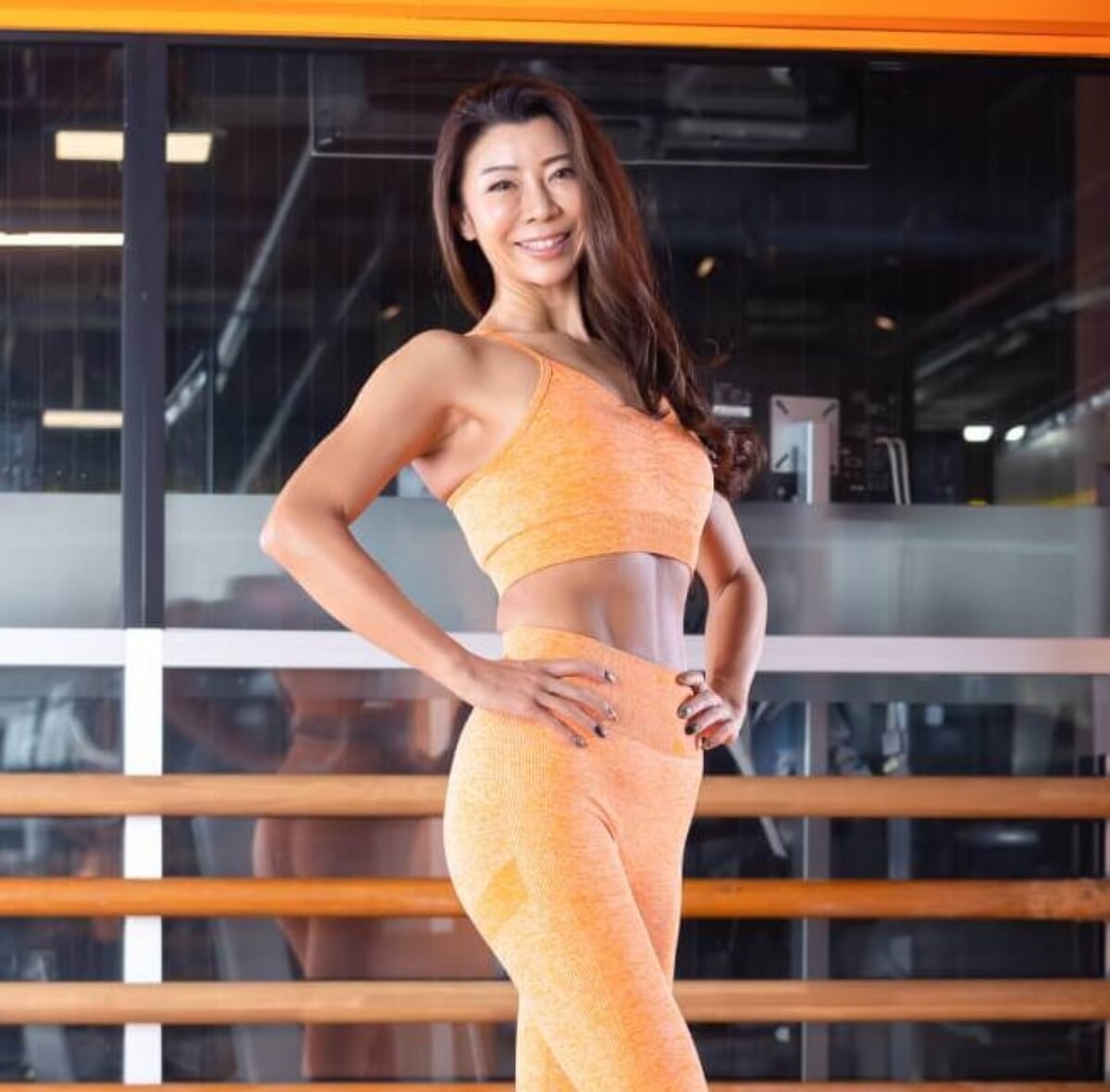 の*ん様 季の美　季能美エディション28 痩女（やせおんな） の*ん様 季の美 季能美エディション28 痩女（やせおんな） の*