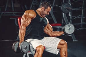 マイナーチェンジをしよう