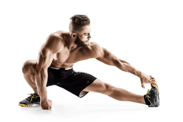 筋トレは50歳を過ぎても効果はある？50代からでも始めた方がいい理由とは？