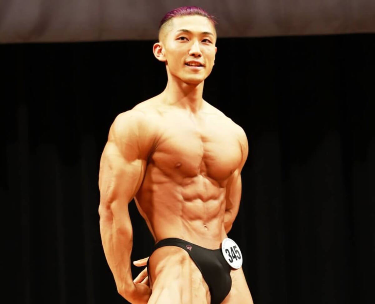 21-M.G.-shizuoka_6121-1-