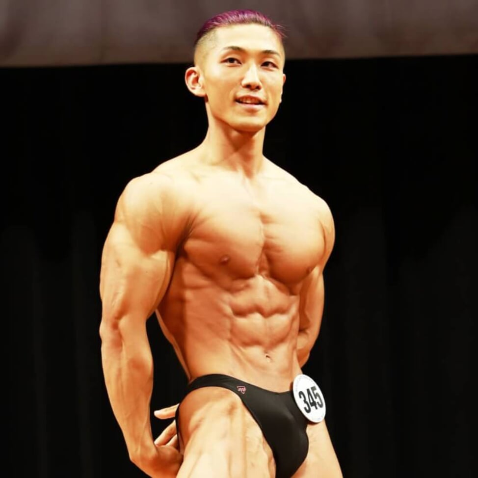 極端なボディービルダー 21-M.G.-shizuoka_6121-1-