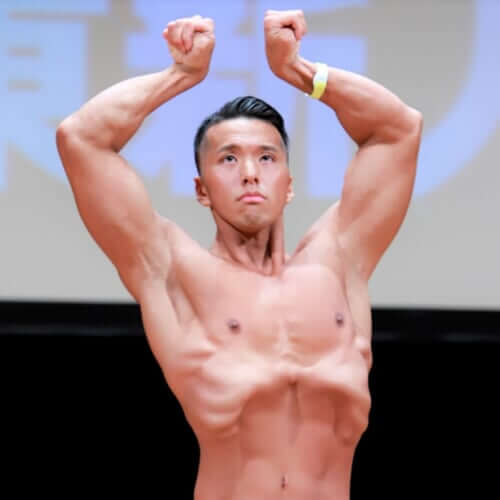 筋肉増強剤アナボリックステロイドの恐怖 ページ 2 2 Fitness Love