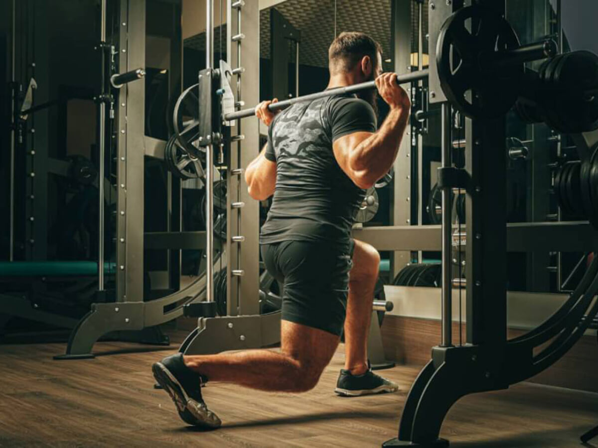 shutterstock_1656528043-1-