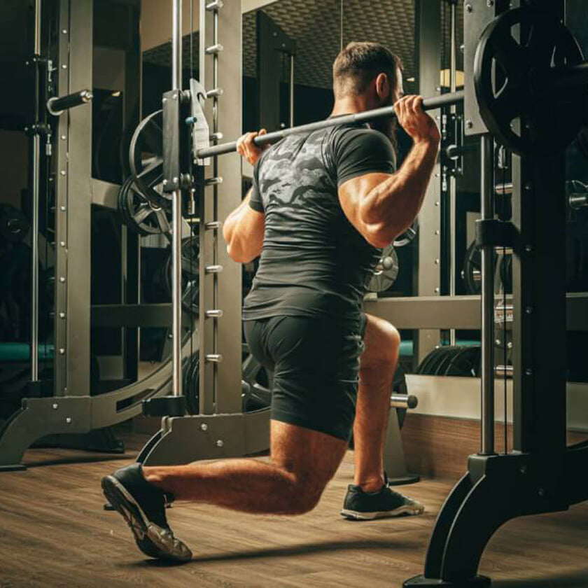 shutterstock_1656528043-1-