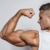 筋トレメニューを初心者が組むときに注意すべきこととは？上腕二頭筋や胸筋、腹部などを鍛えるためのコツ