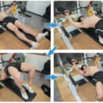 体重66 でベンチプレス190 を挙げる男のベンチプレス強化法 Fitness Love