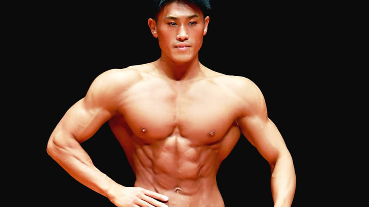 07-21-all-japan-mens-