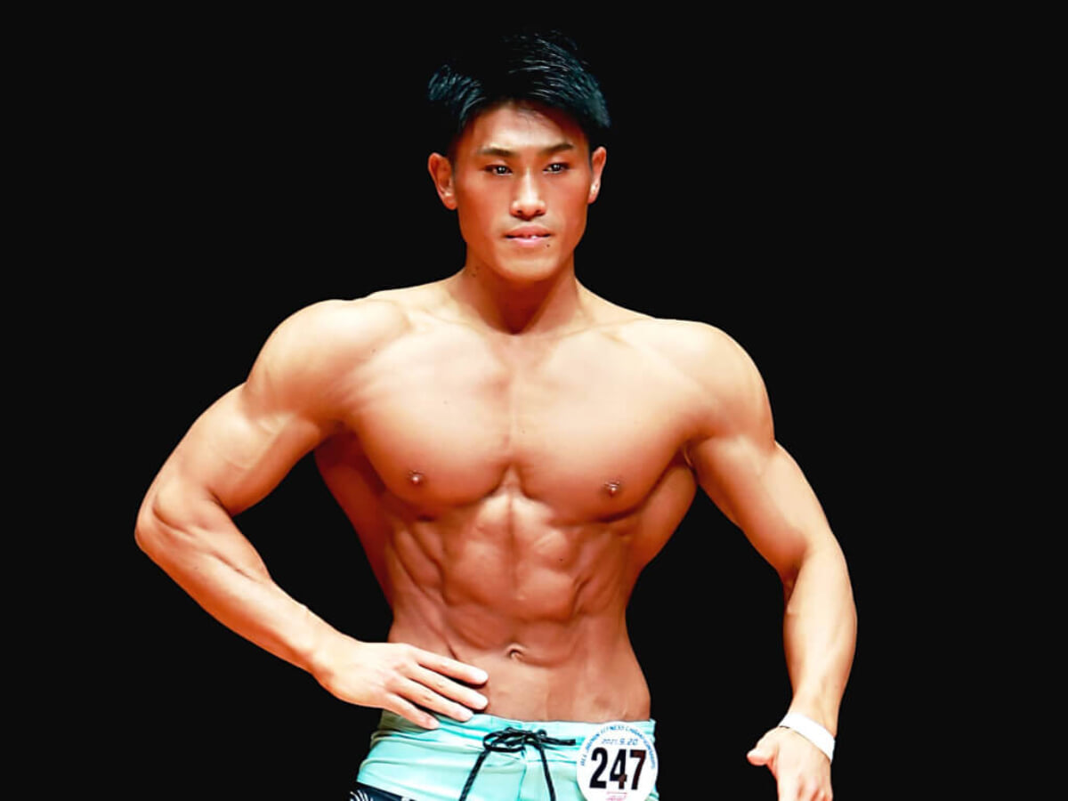 07-21-all-japan-mens-