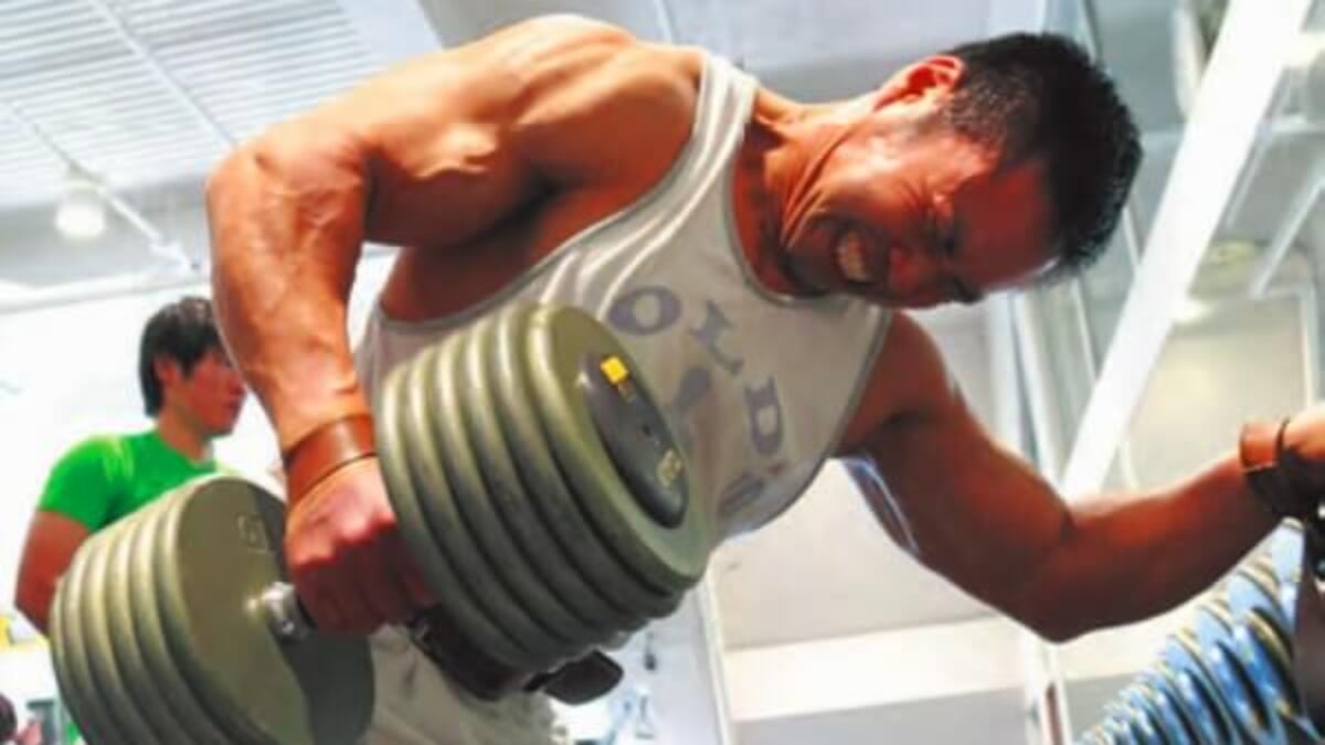 IFBBプロ使用ラットプル&ローイングバー アタッチメント IFBBプロ使用ラットプル&ローイングバー アタッチメント 楽天