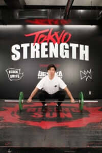 運動能力を飛躍的にあげる スナッチの正しいやり方とその効果 動画解説付き Fitness Love 運動能力を飛躍的にあげる スナッチの正しいやり方とその効果 動画解説付き Fitness Love