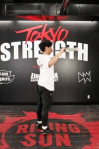 運動能力を飛躍的にあげる スナッチの正しいやり方とその効果 動画解説付き Fitness Love