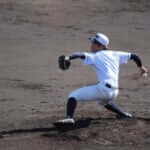 遠山将太選手の趣味は野球