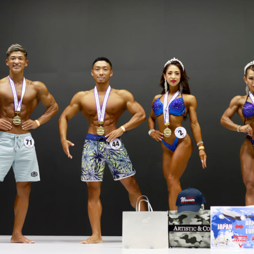 22-jbbf-sportec-etc_020f-