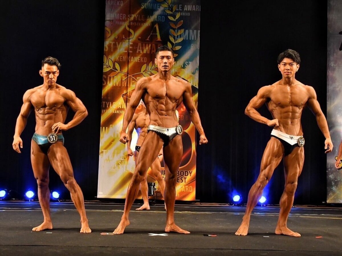 お*き様 〈UFC 時代〉福田力 実使用 コスチューム 最強筋肉！とにかくプロカードを獲る】YOSHIHIRO WAKITA/脇田