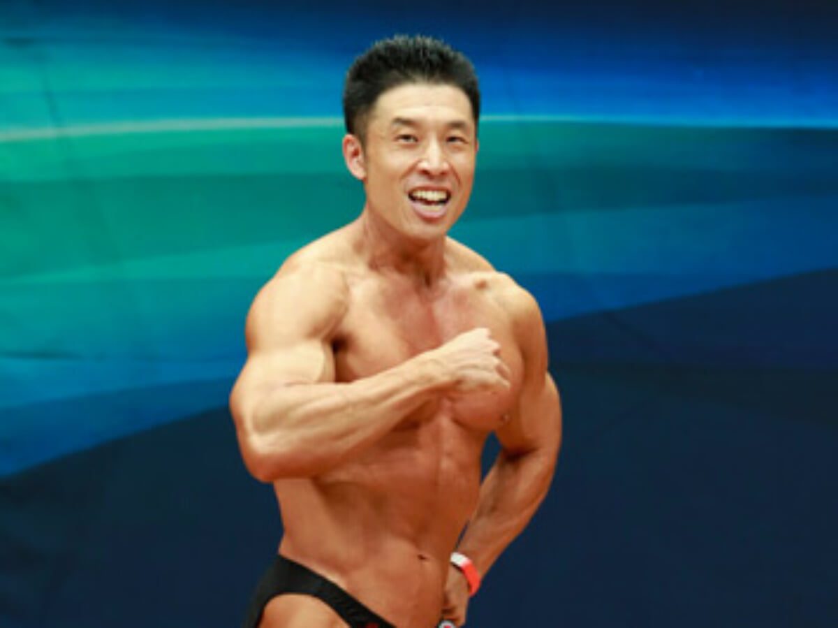 tokyo-category_0878f-1-