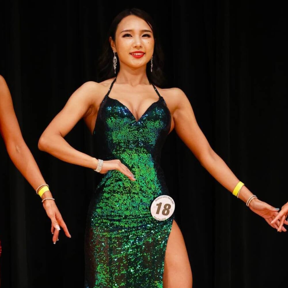 0352-1-e1661670872953-