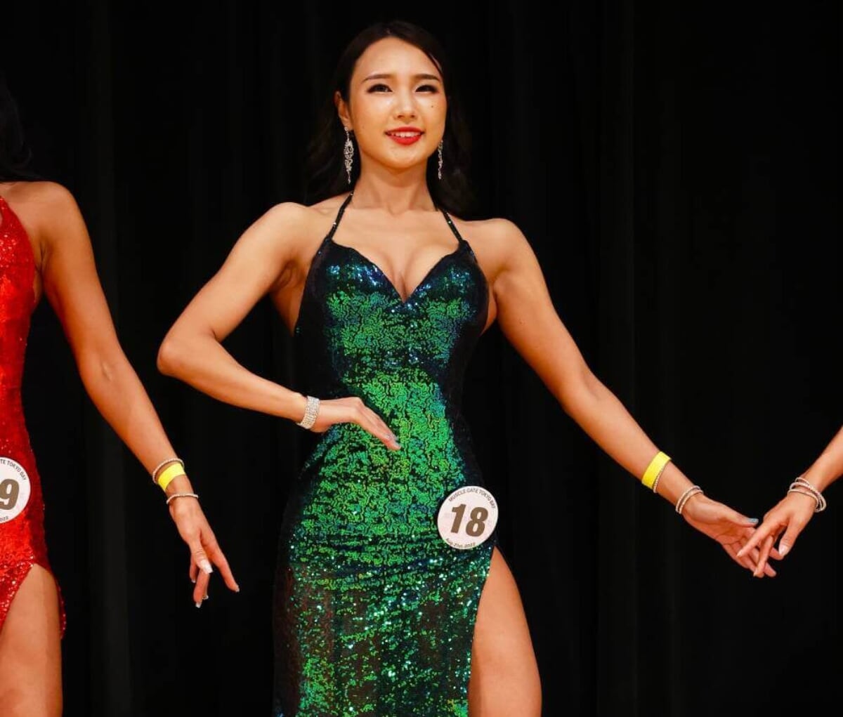 0352-1-e1661670872953-