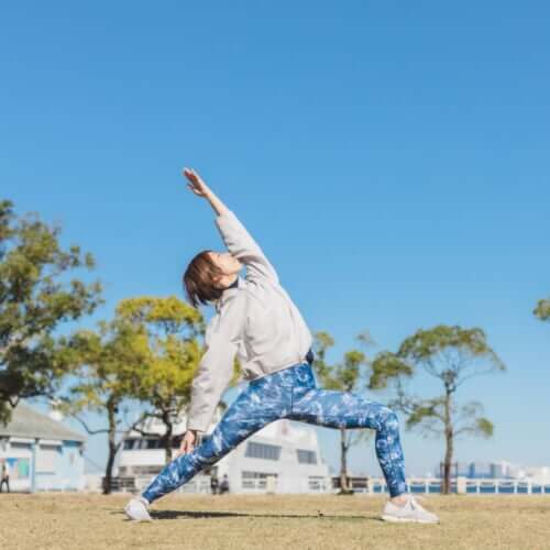 渡邉侑紀