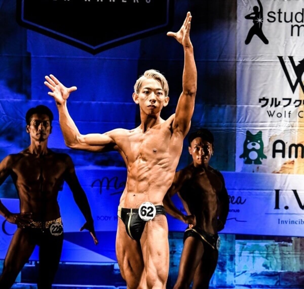 シェイプビート コア5000☆伊藤超短波.■筋肉運動★筋肉強化★基礎代謝力ＵＰ 伊藤超短波 シェイプビートコア5000 価格比較 - 価格.com
