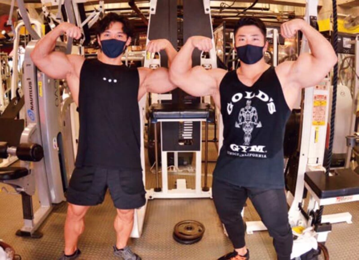 ヴィンテージ エクストリーム ボディビルディング 二頭筋ピットブルHakett ヴィンテージ エクストリーム ボディビルディング 二頭筋ピットブル