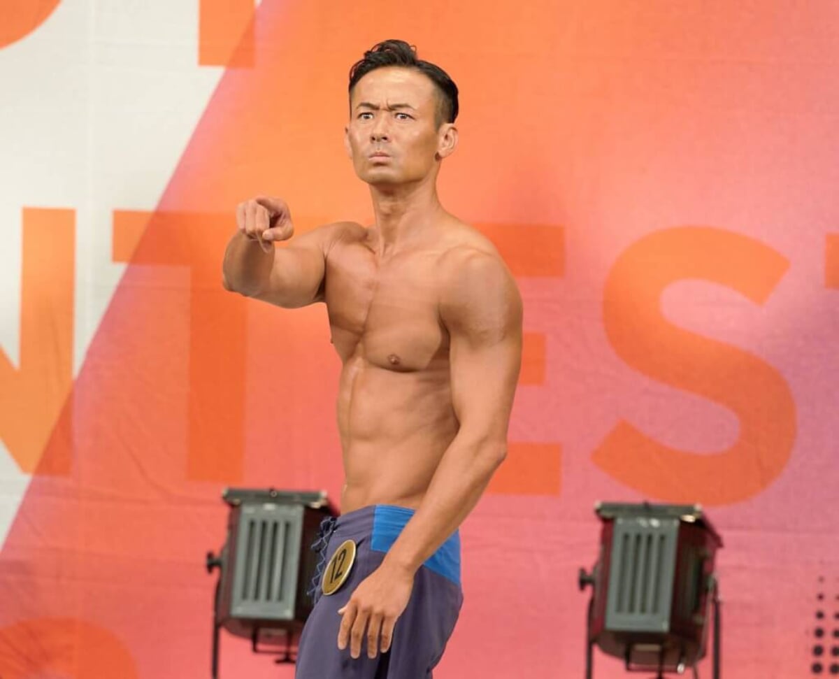 筋肉太郎 00308-1200x971.jpg