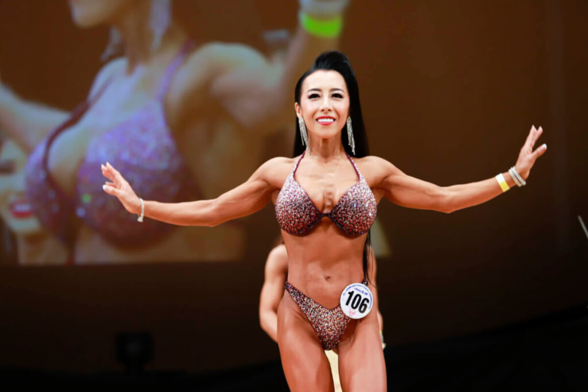 22-all-japan-masters-bikini-