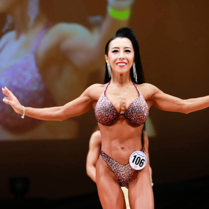 22-all-japan-masters-bikini-