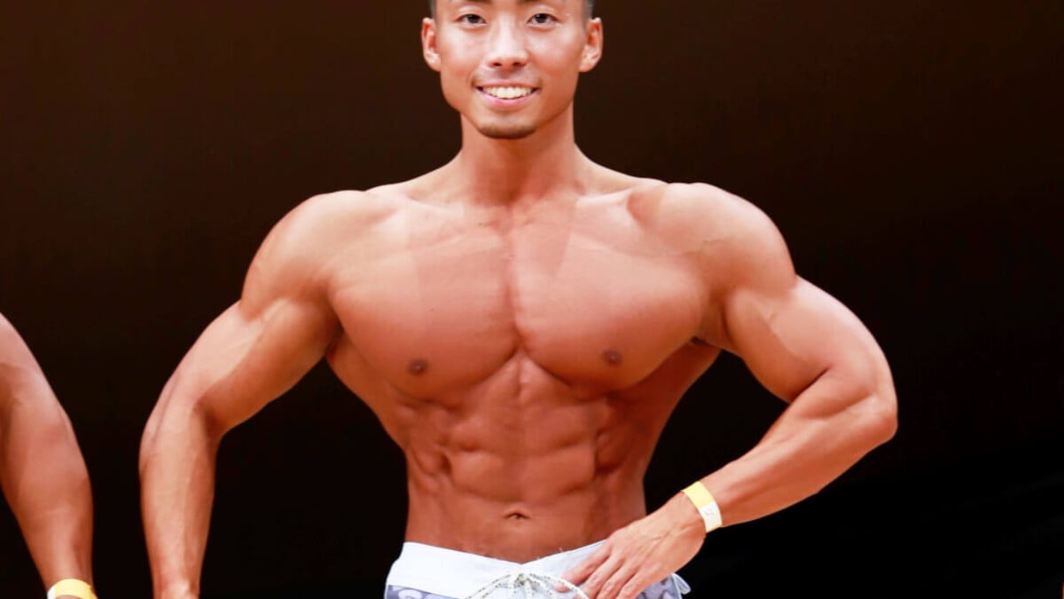 22-all-japan-mp-168_082-1-