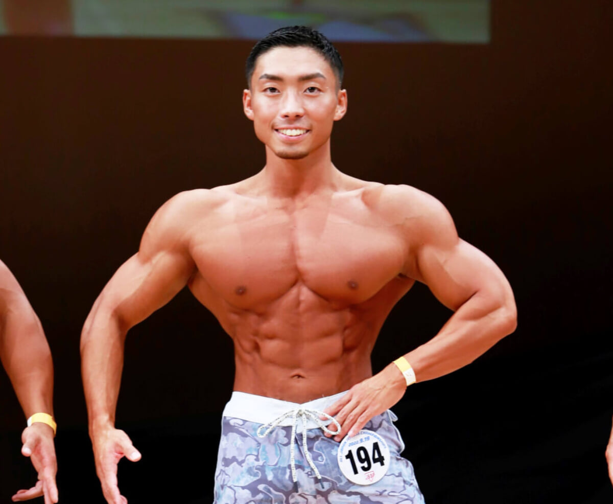 22-all-japan-mp-168_082-1-