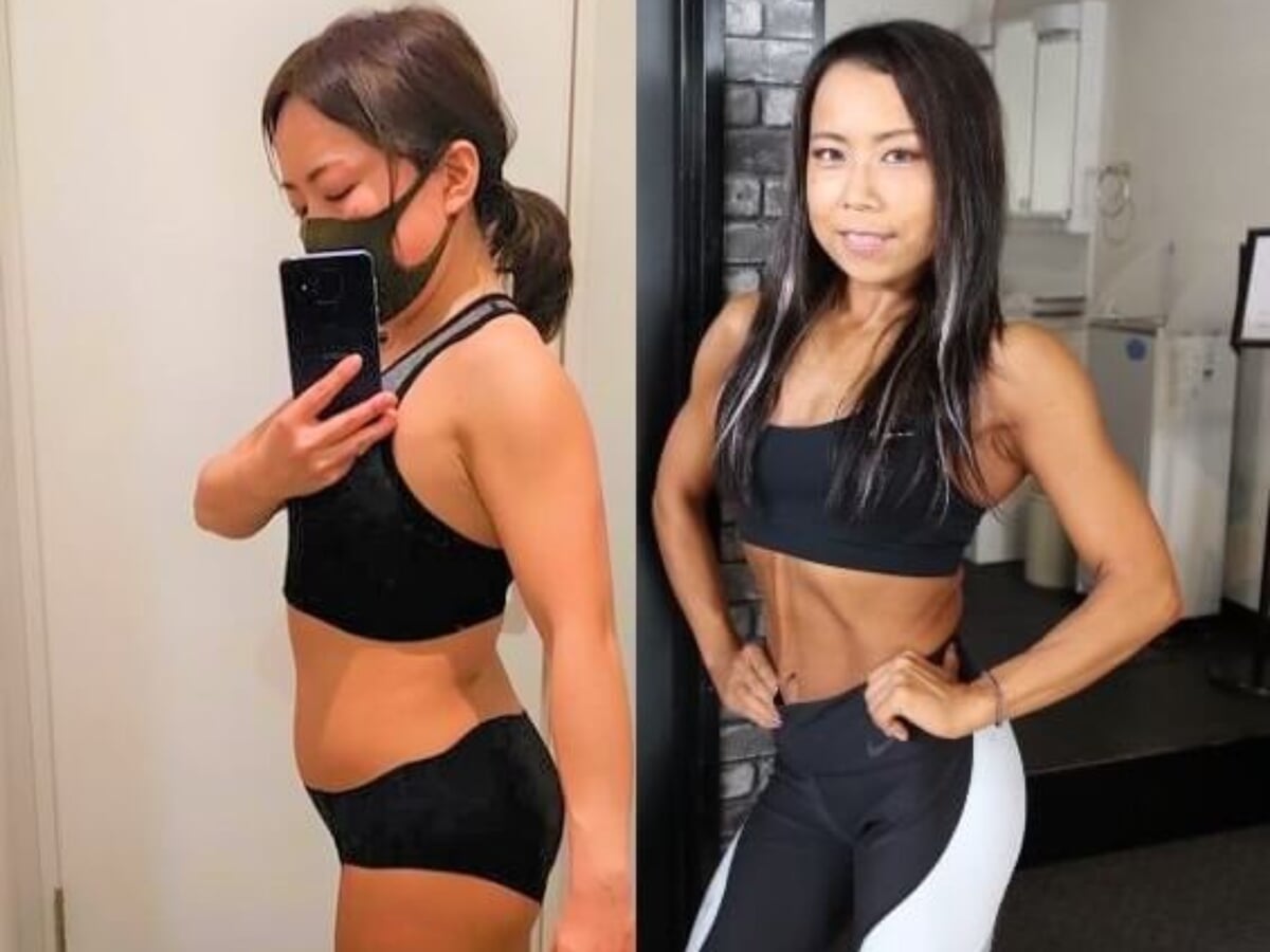 肥満症　ダイエット ホノミ漢方 痩せる薬 ダイエット やせる 漢方 肥満 脂肪過多症