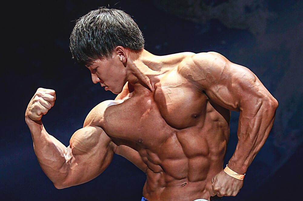 シナモンの健康上の利点