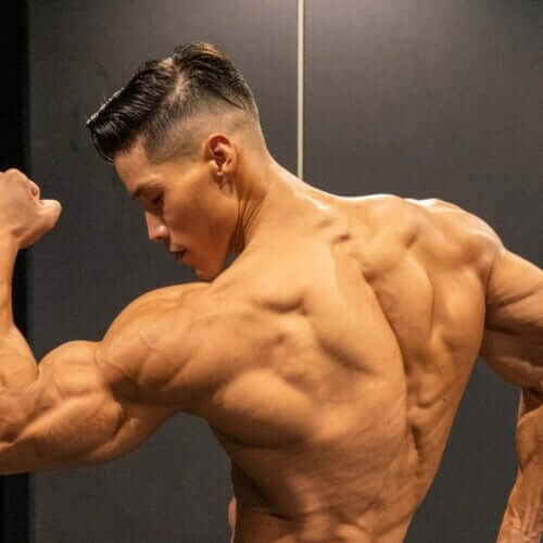 田口純平選手