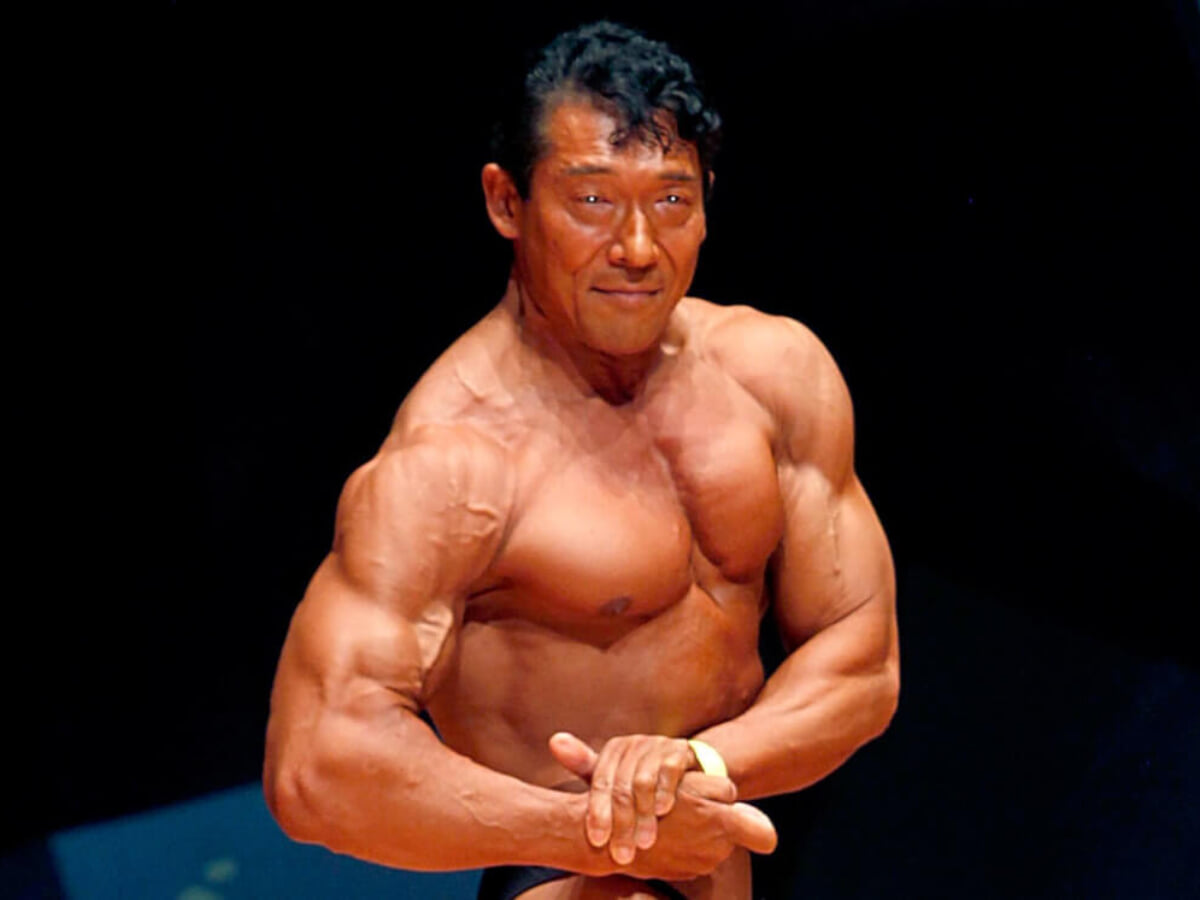 ボディビルドアップ 19_09_22-japan-men90kg_133_02-