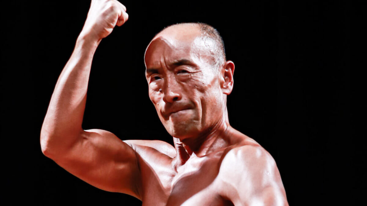 22-mg-shizu_bb_mas_070-