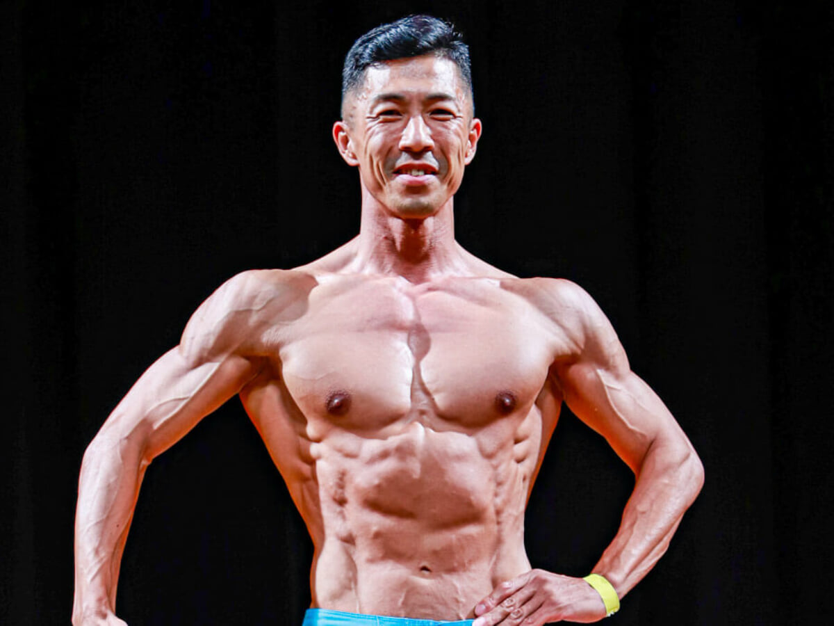 22-mg-shizu_mp_mas-172cm_170-2