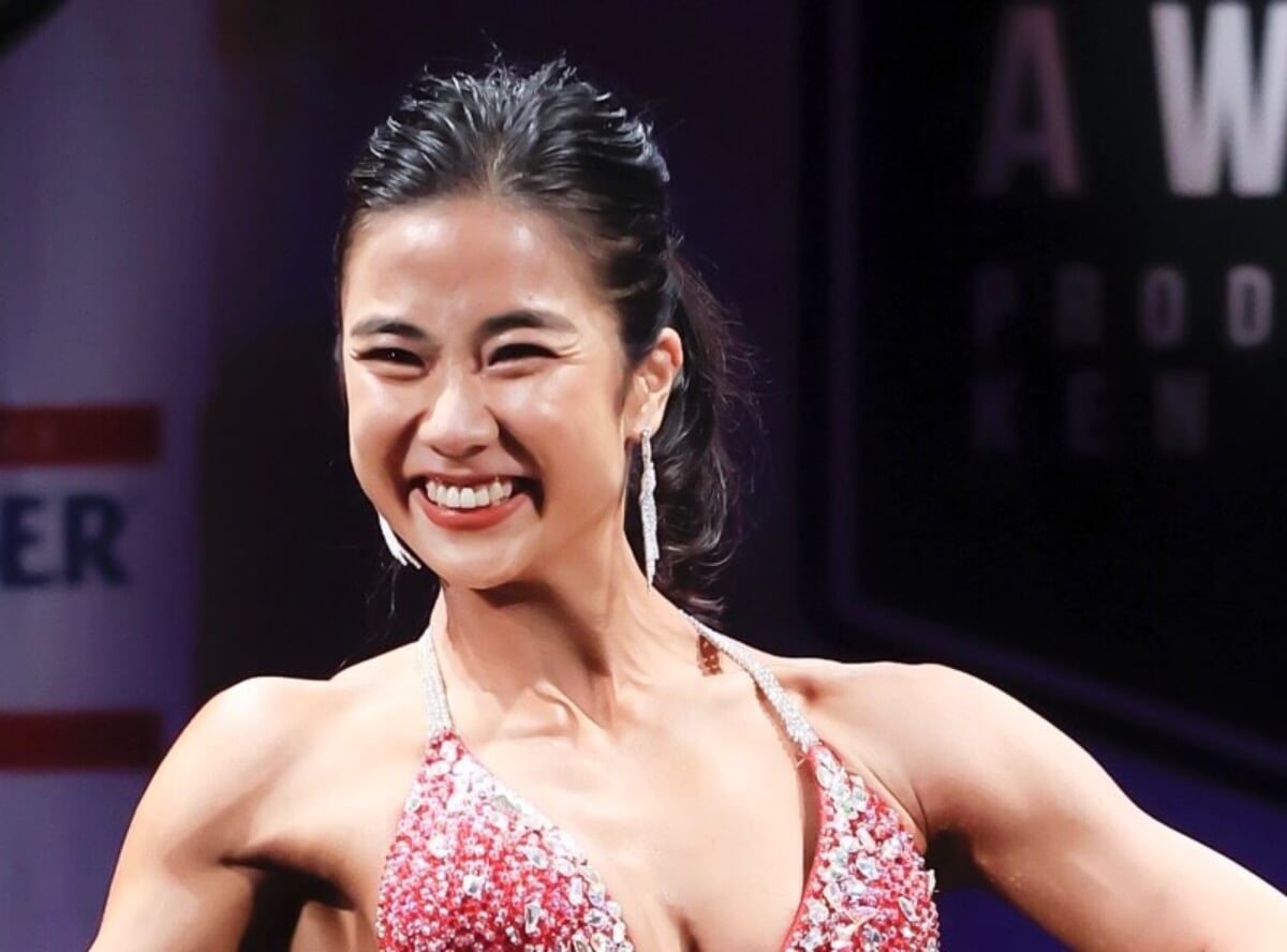 CA35B367-03CA-4106-95D2-