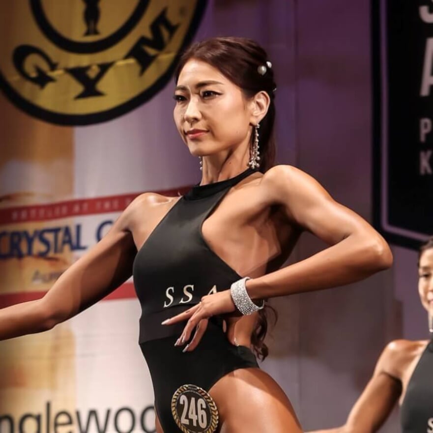 お*き様 〈UFC 時代〉福田力 実使用 コスチューム お*き様 〈UFC 時代〉福田力 実使用 コスチューム