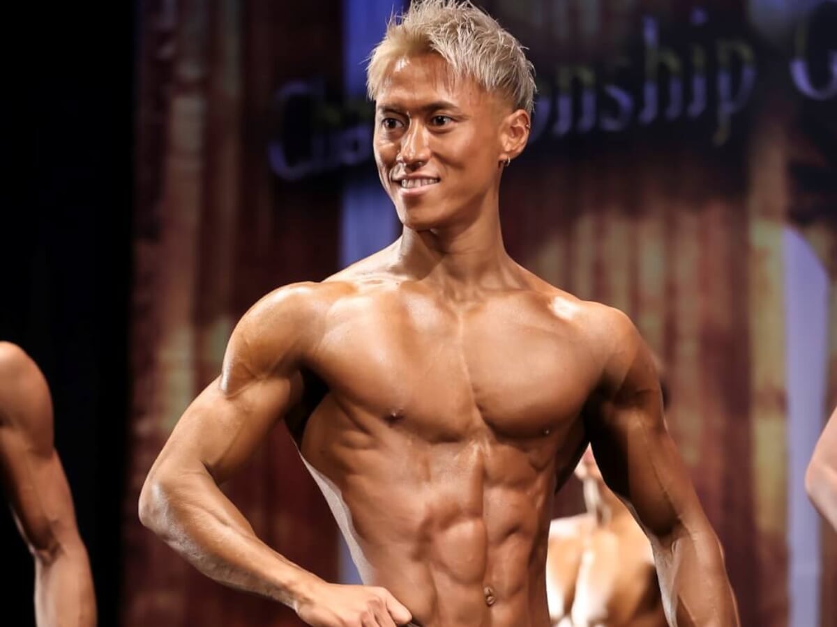 お*き様 〈UFC 時代〉福田力 実使用 コスチューム 最強筋肉！とにかくプロカードを獲る】YOSHIHIRO WAKITA/脇田