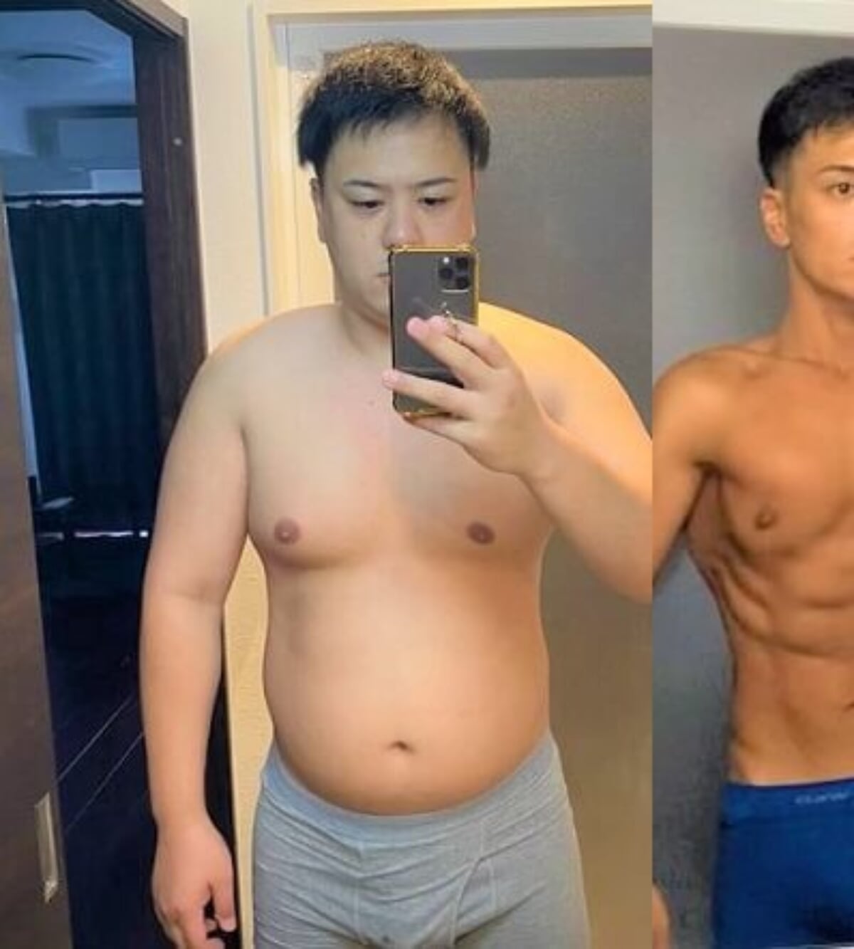 実物重量 筋肉サンプル 3kg 食品サンプル 筋肉模型 ダイエット