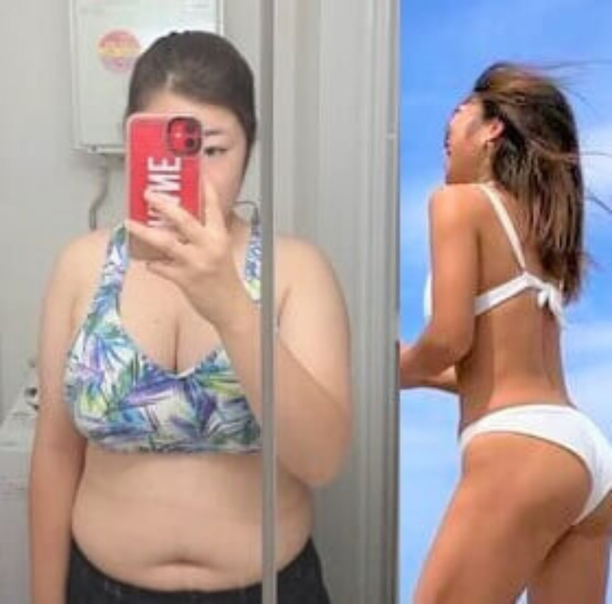 ねねちゃん【美品】ビューティーワールドⅱ 妊活・ダイエットに ねねちゃん【美品】ビューティーワールドⅱ 妊活・ダイエットに ねね