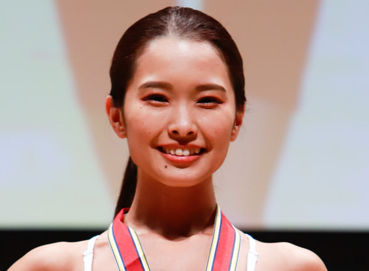 23-M.G.-kanag-1-wl-35y_036-