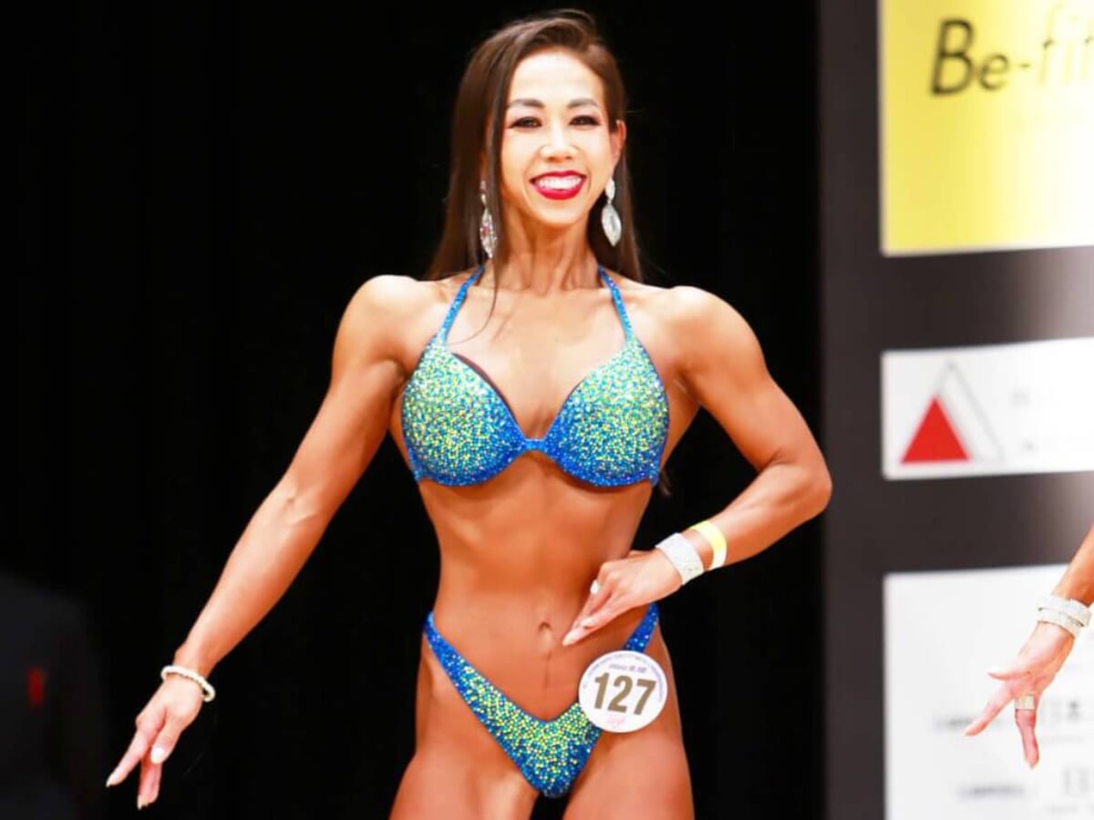 競技用ビキニ コンテスト FL-アイキャッチ-1200x900.jpg