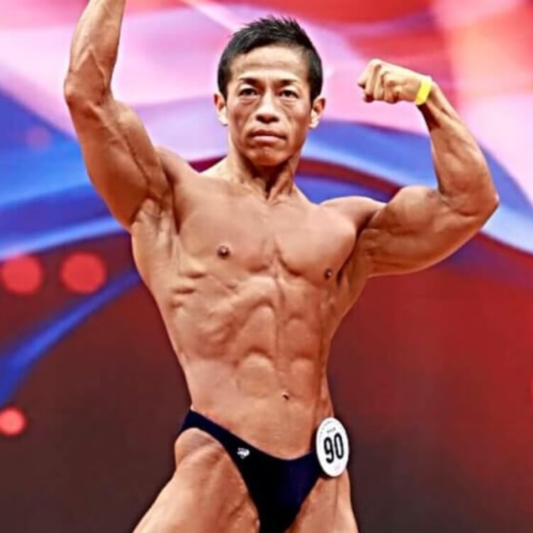 質問】筋肥大のメカニズムを教えてください【1分で解決！筋トレQ＆A