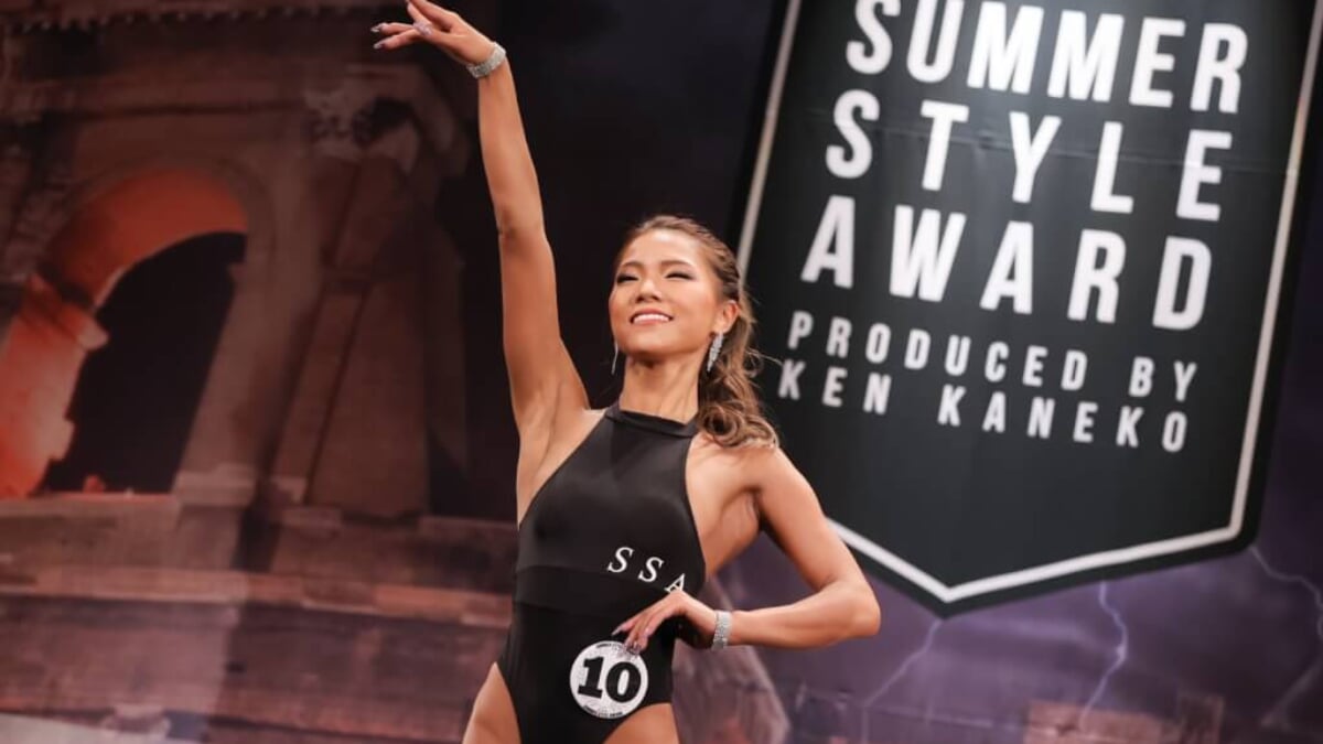 787D4270-0DC4-42CF-B667-